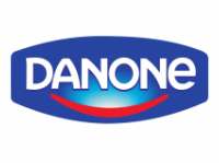 Danone