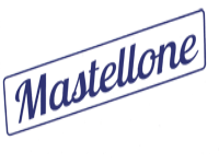 Mastellone