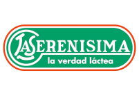 Serenisima